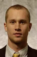 Kevin Hartman 4074-037.jpg