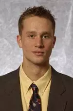 Kevin Hartmann headshot WEB 3193-155.jpg