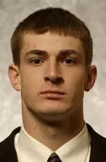 Kevin Houk 4074-220.jpg