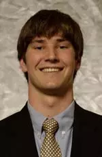 Kevin Marshall WEB 3305-105.jpg