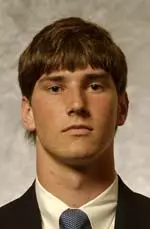 Kevin Marshall WEB 8264-217.jpg