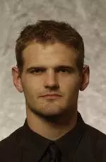 Kevin McFarland3294-059.jpg