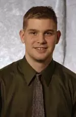 Kevin Murawinski WEB 3193-236.jpg