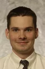 Kevin Quinn WEB 3294-092.jpg