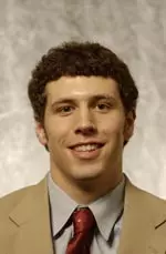 Kevin Tempest 4074-015.jpg