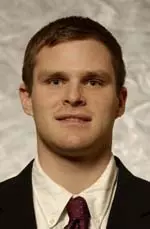 Kevin Zebluim WEB 3305-018.jpg