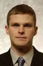 Kevin Zebluim WEB 4084-202.jpg