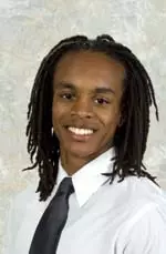 Khalil Uqdah JCV__0082_.jpg