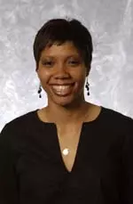 Khayla Lowe WEB 3193-221