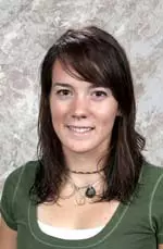 Kim Campbell BRH_Card1_0151.jpg