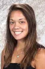 Kim Eng BRH_Card1_0020.jpg