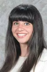 Kim Scotto BRH_0244.jpg