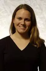 Kimmy Gagron 4066-043.jpg