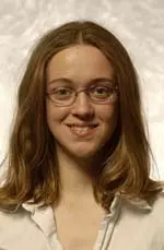 Kirsten Wert 4074-116.jpg