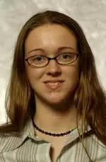 Kirsten Wert WEB 4045-233.jpg