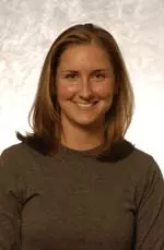 Kirsten Wyche WEB 3313-160