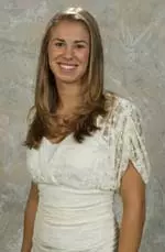 Krista Belick_013.jpg