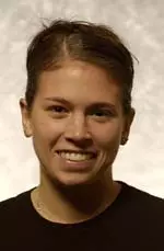 Krista Jamison WEB 4074-318.jpg