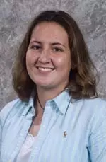 Kristen Dalton JV_0138.jpg