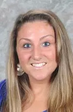 Kristen Iafolla BRH_0321.jpg