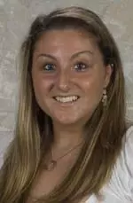 Kristen Iafolla.jpg