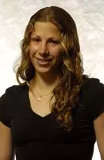 Kristen Merlo 4066-113.jpg