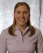 Kristen BlastonWEB