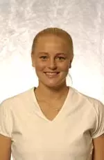 Kristen Nowicki WEB3313-230.jpg