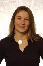 Kristi Miller WEB 3313-143