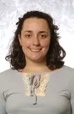 Kristi Spittle WEB 3203-253