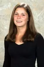 Kristin Bierbauer_013.jpg