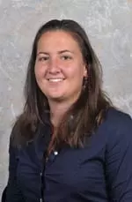 Kristin Dalton_DWM_Card1_0044.jpg