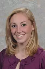 Kristin Kenney_DWM_Card2_0144.jpg