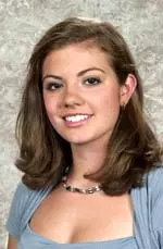 Kristin Slofnick_BRH_Card 2_0197.jpg