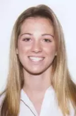 Kristin JohnsonWEB.jpg