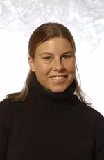 Kristin Sherry WEB 3203-224