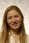 Kristina Nied 4074-045.jpg