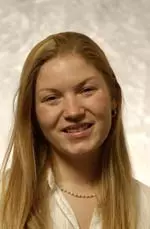 Kristina Nied 4074-045.jpg