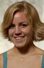 Kristyn Kubiak WEB 8305-197.jpg