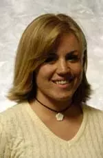 Kristyn-Kubiak-4036-023.jpg