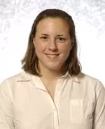 Kristyn SayballWEB