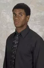 Kwesi Kankam DWM_0022.jpg