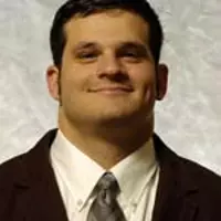 VMI