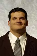 Kyle Adams 4066-190.jpg