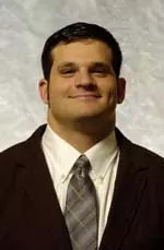 Kyle Adams web 4066-190.jpg