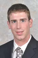 Kyle Bedell DWM_Card2_0080.jpg