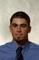 Kyle Collina WEB 8305-381.jpg