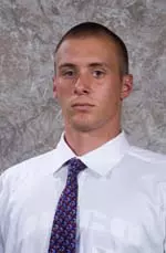 Kyle Dunleavy 21809_082906_JV_0212.jpg