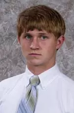 Kyle Evans JV_0253.jpg