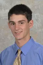 Kyle Forrest_DWM_Card1_0119.jpg